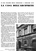 giornale/LO10020440/1937/unico/00000319