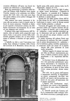 giornale/LO10020440/1937/unico/00000320