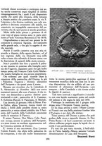 giornale/LO10020440/1937/unico/00000321