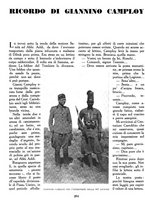 giornale/LO10020440/1937/unico/00000322