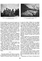 giornale/LO10020440/1937/unico/00000323