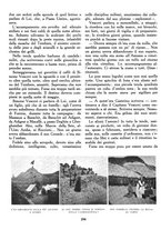 giornale/LO10020440/1937/unico/00000324