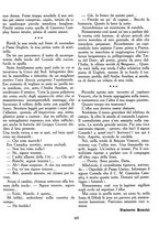 giornale/LO10020440/1937/unico/00000325
