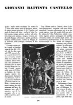 giornale/LO10020440/1937/unico/00000326