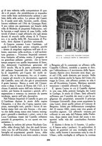 giornale/LO10020440/1937/unico/00000327