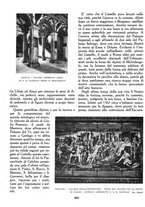 giornale/LO10020440/1937/unico/00000328