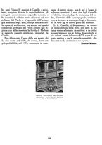 giornale/LO10020440/1937/unico/00000329
