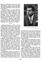 giornale/LO10020440/1937/unico/00000331