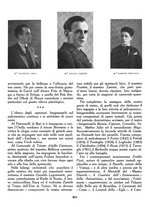 giornale/LO10020440/1937/unico/00000332