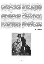 giornale/LO10020440/1937/unico/00000333