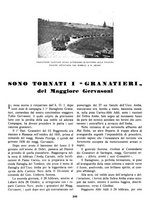 giornale/LO10020440/1937/unico/00000334