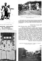 giornale/LO10020440/1937/unico/00000336