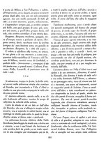 giornale/LO10020440/1937/unico/00000339