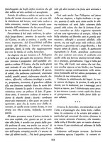 giornale/LO10020440/1937/unico/00000340