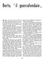 giornale/LO10020440/1937/unico/00000342