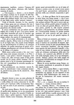 giornale/LO10020440/1937/unico/00000343