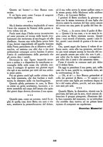 giornale/LO10020440/1937/unico/00000344