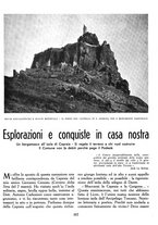 giornale/LO10020440/1937/unico/00000345