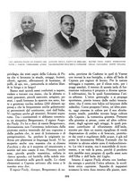 giornale/LO10020440/1937/unico/00000346