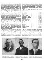 giornale/LO10020440/1937/unico/00000347