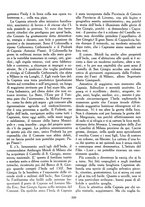 giornale/LO10020440/1937/unico/00000348