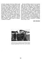 giornale/LO10020440/1937/unico/00000349