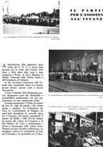 giornale/LO10020440/1937/unico/00000351