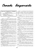 giornale/LO10020440/1937/unico/00000353