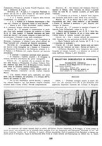 giornale/LO10020440/1937/unico/00000354