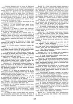 giornale/LO10020440/1937/unico/00000355