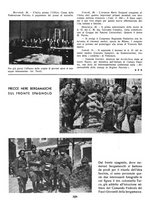 giornale/LO10020440/1937/unico/00000356