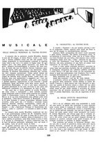 giornale/LO10020440/1937/unico/00000357