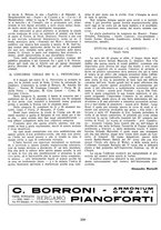 giornale/LO10020440/1937/unico/00000358