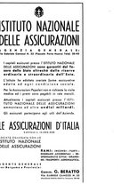 giornale/LO10020440/1937/unico/00000364