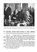 giornale/LO10020440/1937/unico/00000366