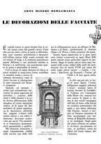 giornale/LO10020440/1937/unico/00000367