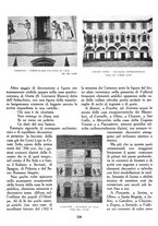 giornale/LO10020440/1937/unico/00000368