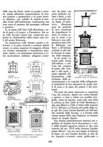 giornale/LO10020440/1937/unico/00000371