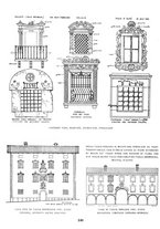 giornale/LO10020440/1937/unico/00000372