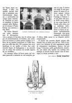 giornale/LO10020440/1937/unico/00000373