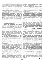 giornale/LO10020440/1937/unico/00000376