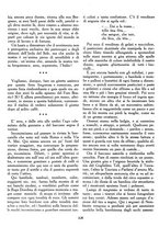 giornale/LO10020440/1937/unico/00000388