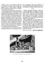 giornale/LO10020440/1937/unico/00000391
