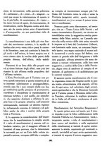 giornale/LO10020440/1937/unico/00000393