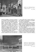 giornale/LO10020440/1937/unico/00000396