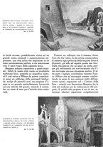 giornale/LO10020440/1937/unico/00000397