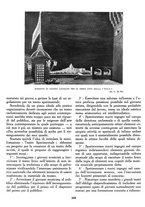 giornale/LO10020440/1937/unico/00000398