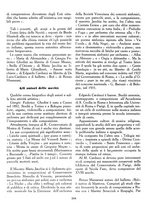 giornale/LO10020440/1937/unico/00000400