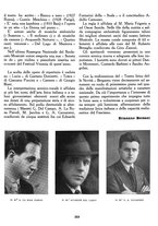 giornale/LO10020440/1937/unico/00000401