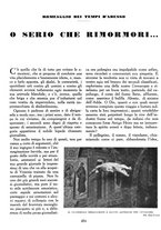 giornale/LO10020440/1937/unico/00000402